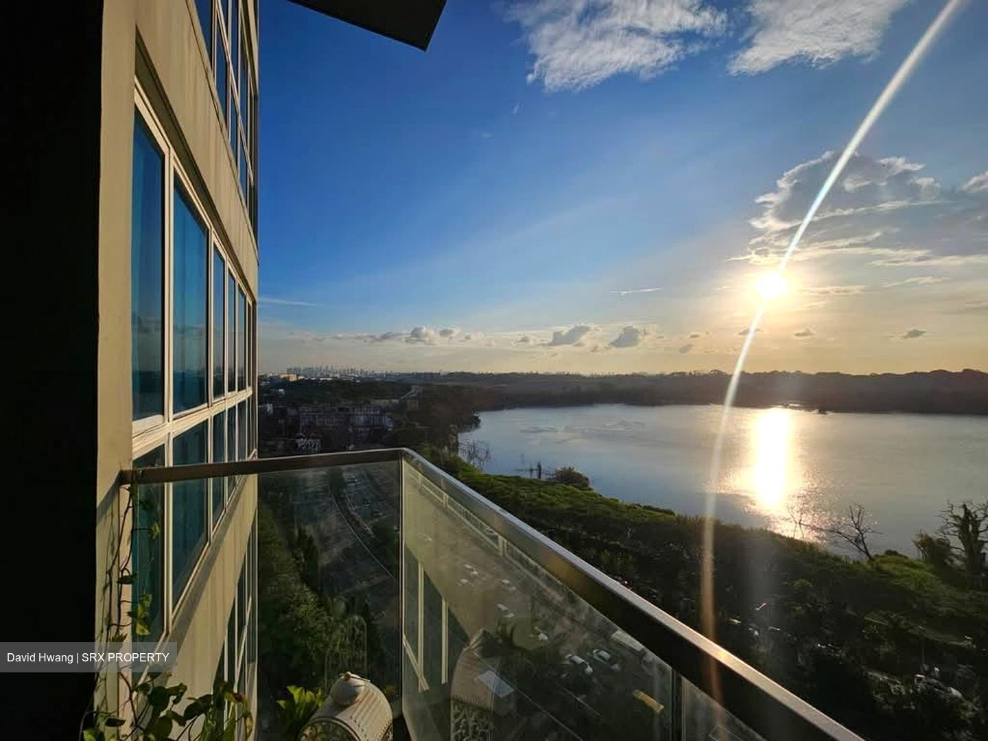 Waterview (D18), Condominium #532093121